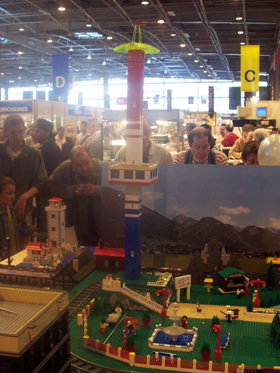 mondial070.jpg