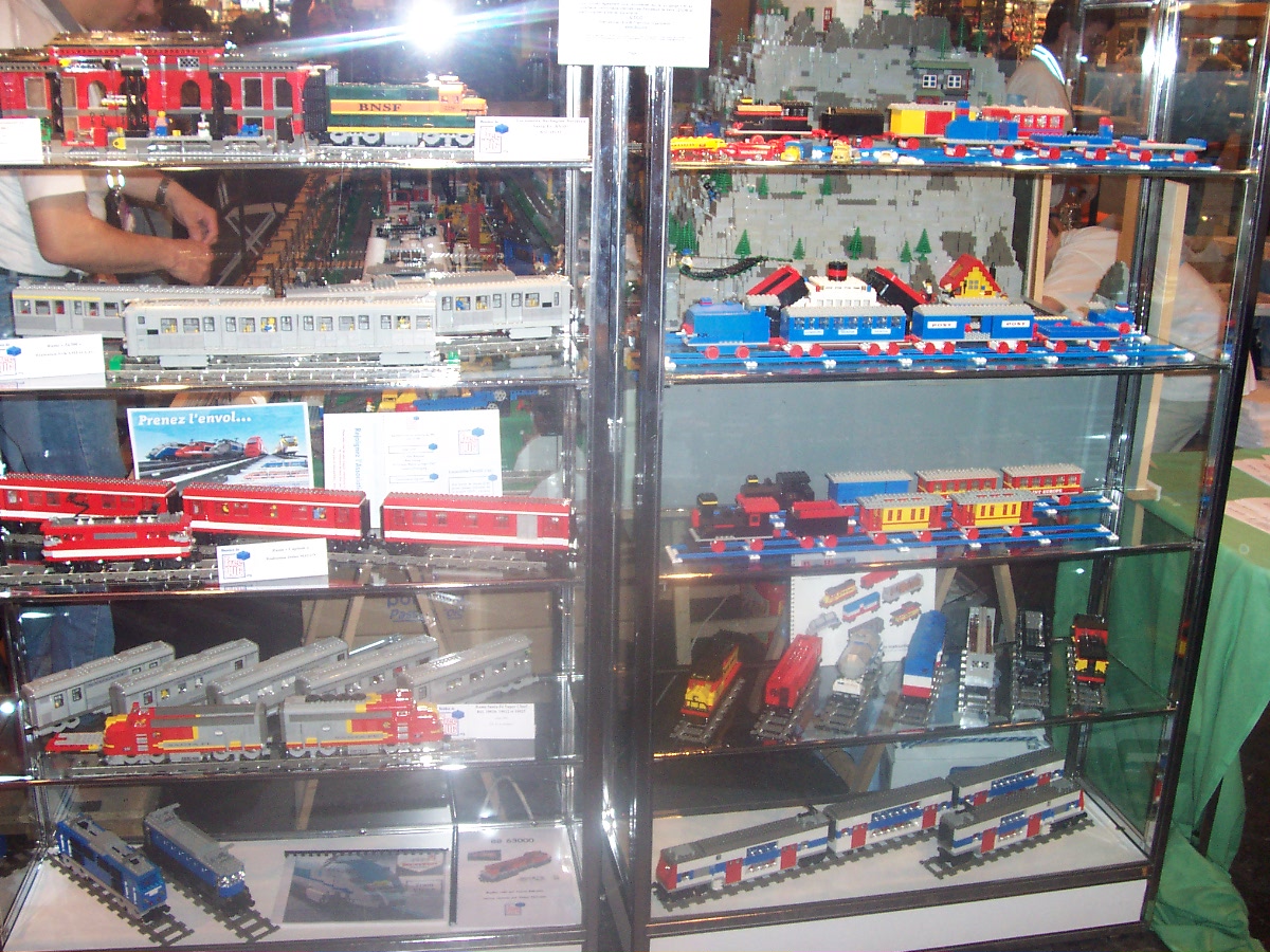 mondial082.jpg