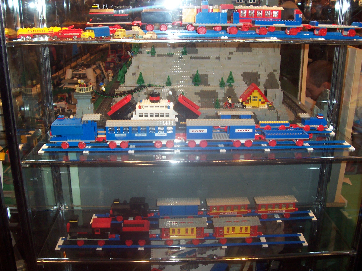 mondial084.jpg