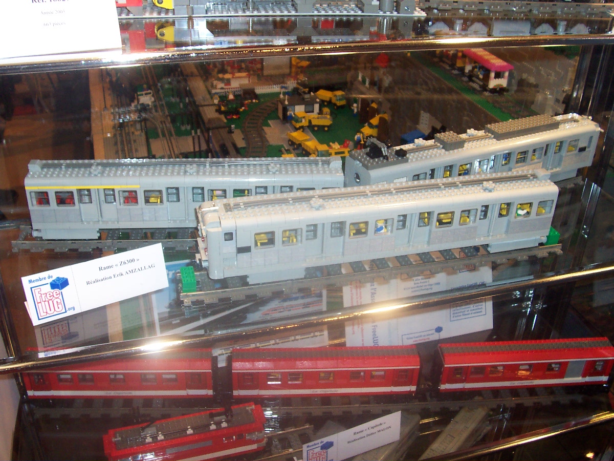 mondial086.jpg