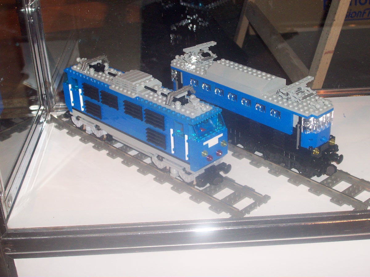 mondial088.jpg