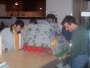 install06.jpg