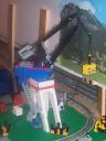 mondial056.jpg