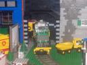 mondial079.jpg