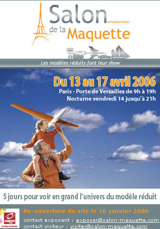 mondial2006-00.jpg