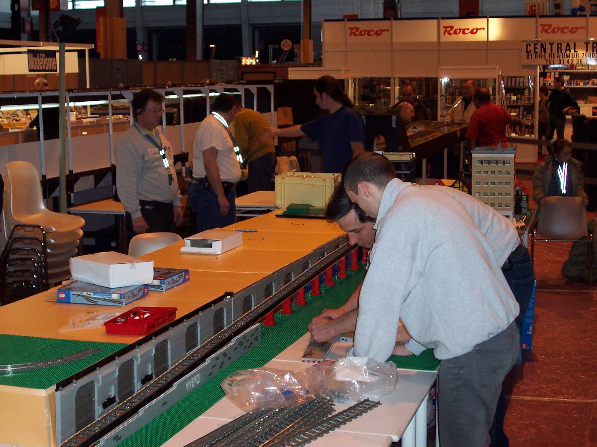 mondial2006-02.jpg