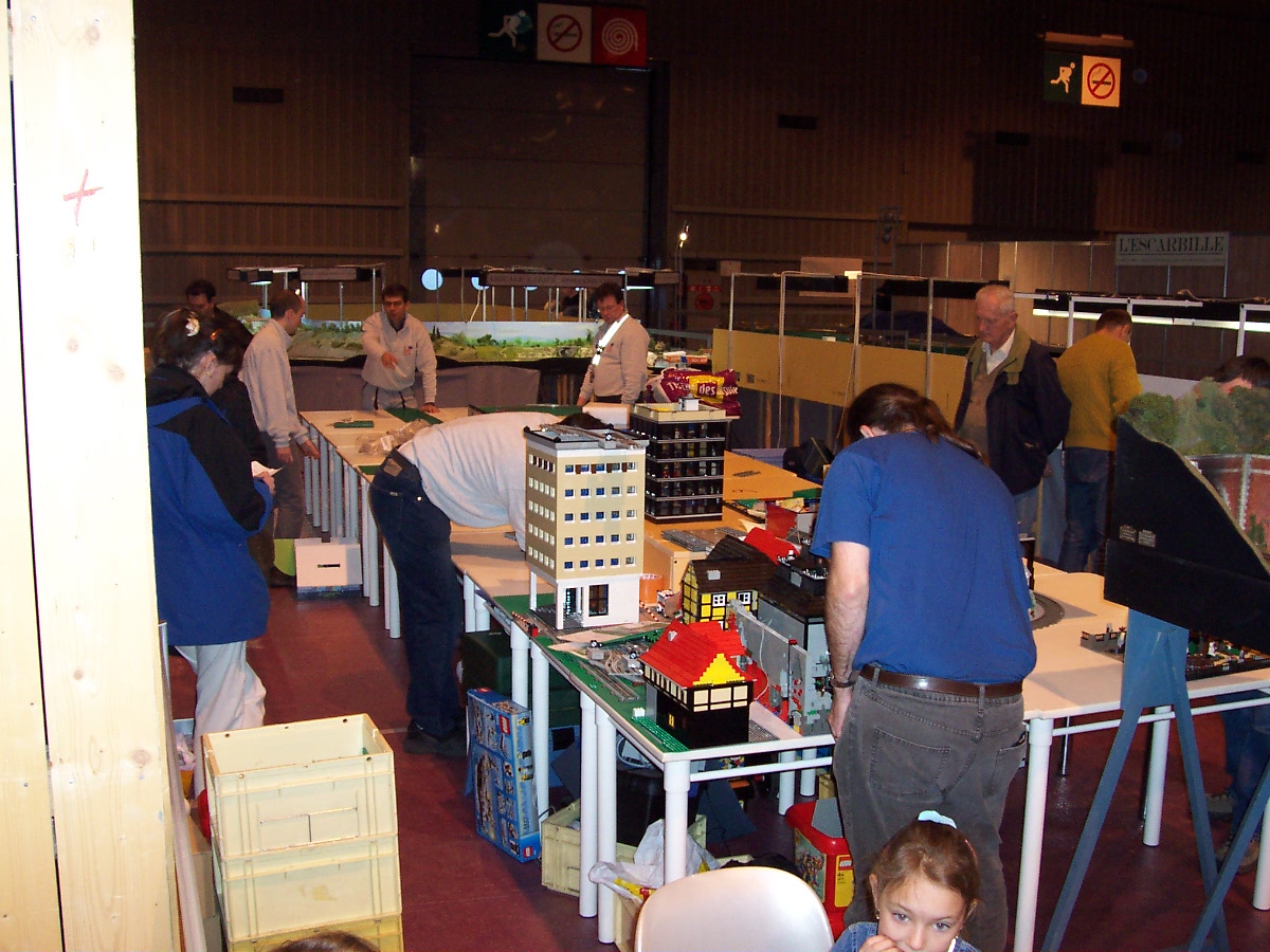 mondial2006-03.jpg