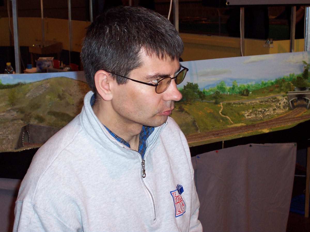 mondial2006-06.jpg