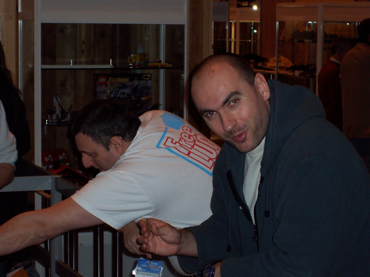 mondial2006-08.jpg