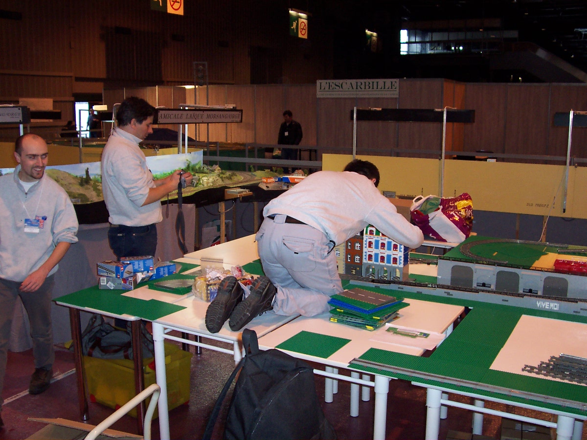 mondial2006-09.jpg