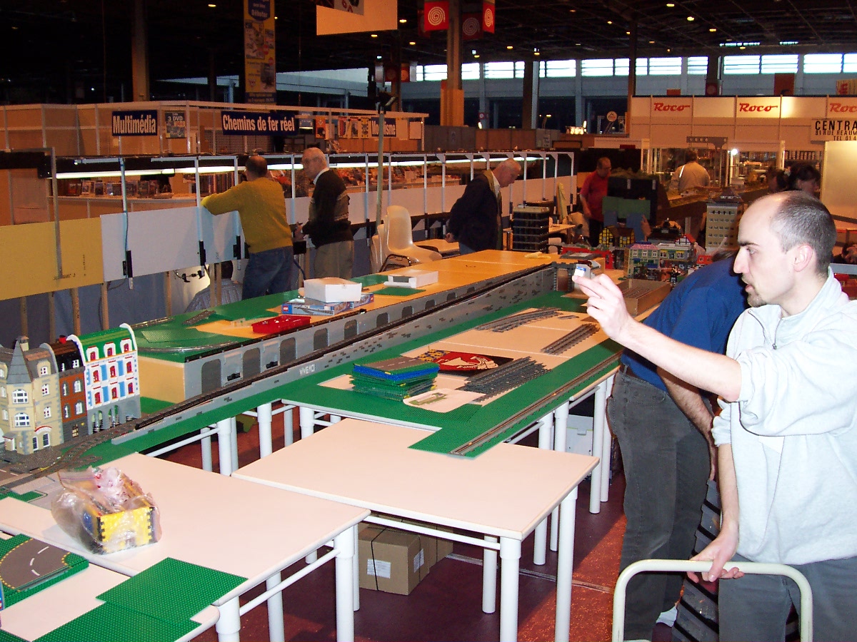 mondial2006-10.jpg