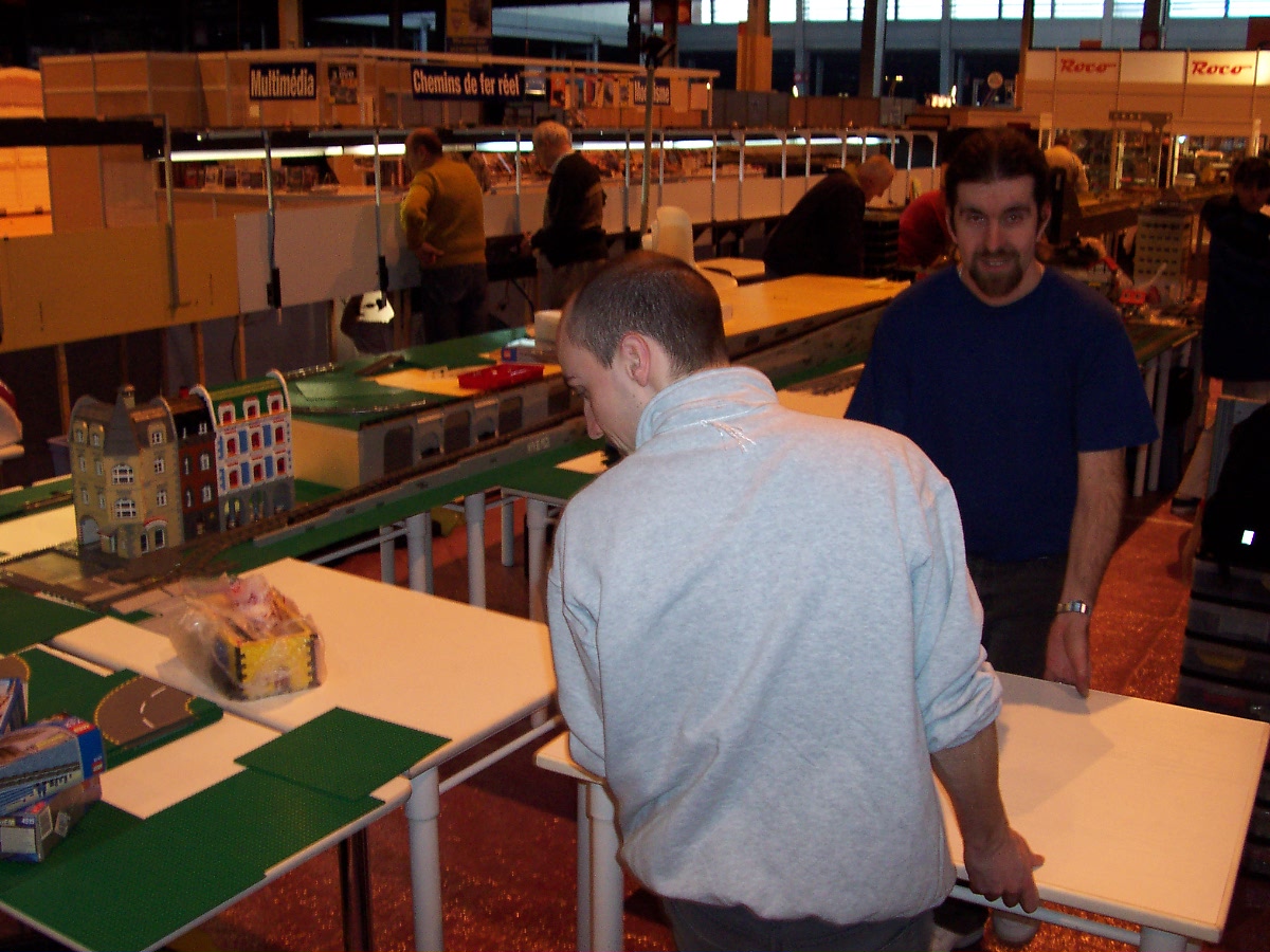 mondial2006-11.jpg