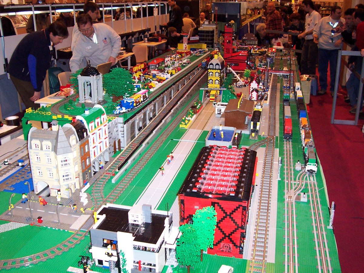 mondial2006-12.jpg