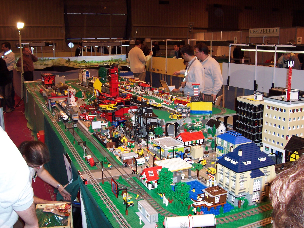 mondial2006-13.jpg