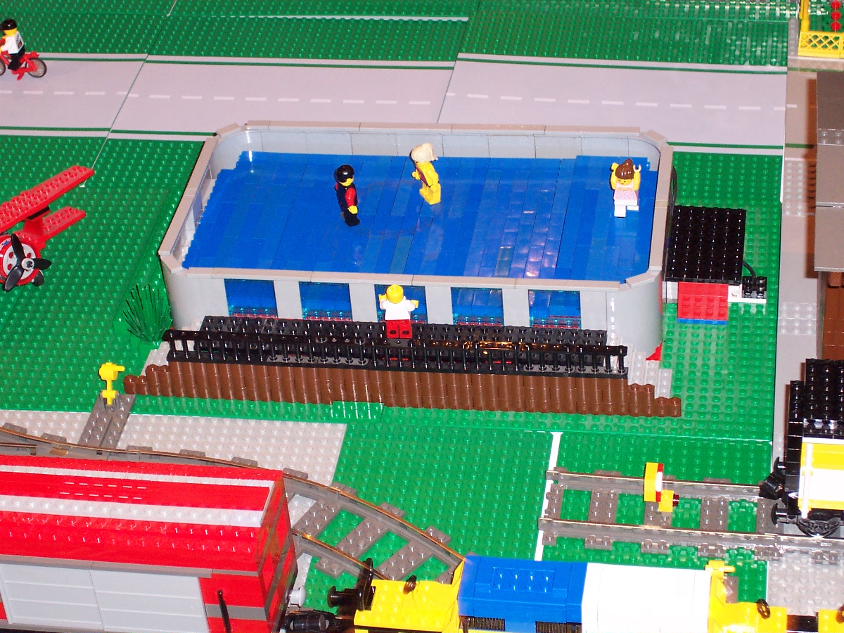 mondial2006-41.jpg