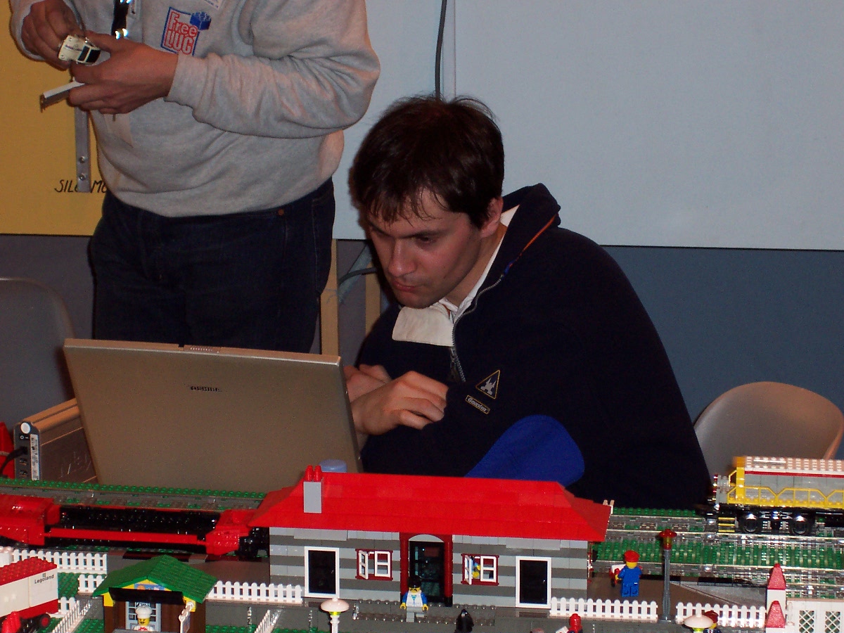 mondial2006-56.jpg