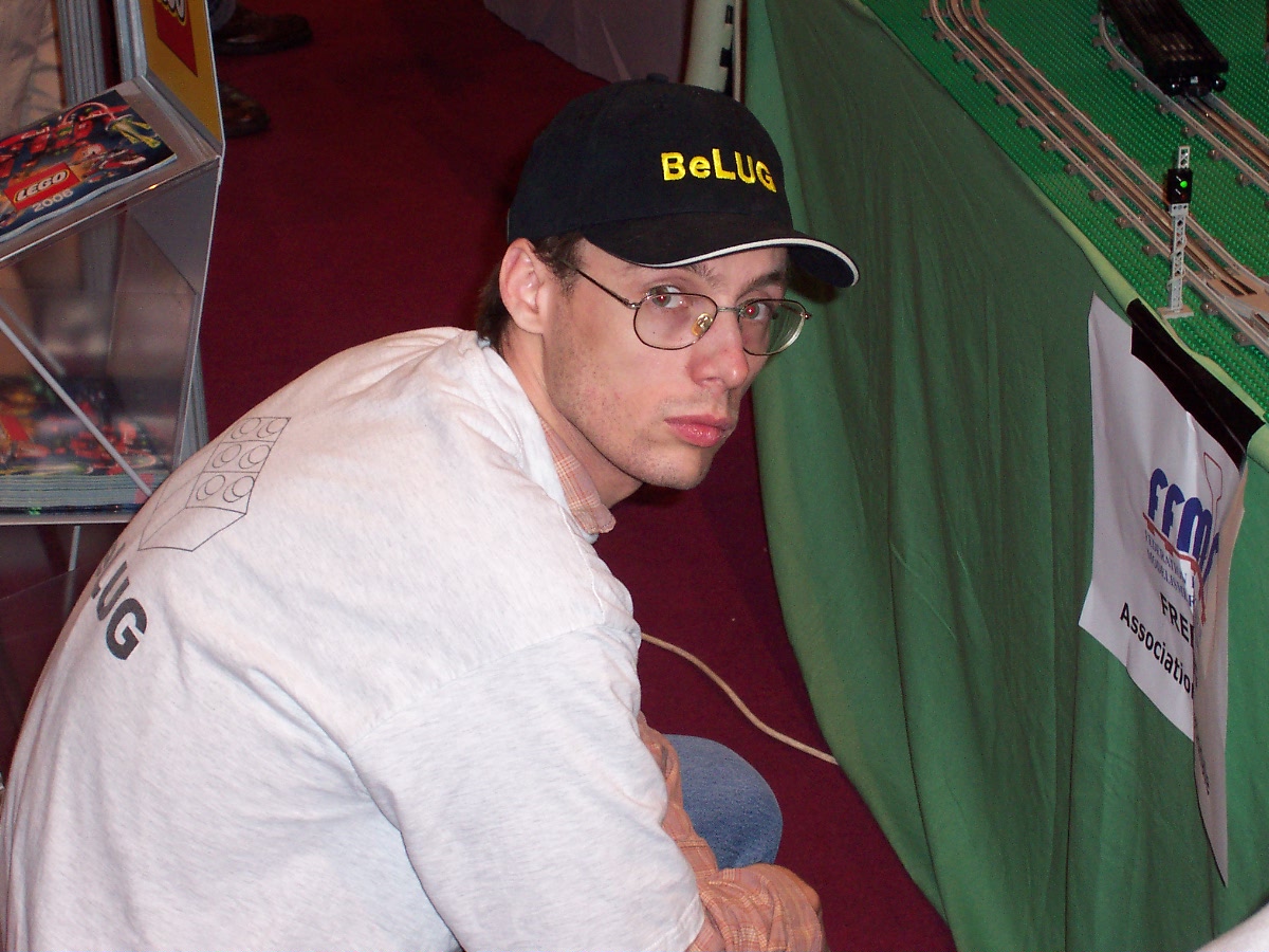 mondial2006-61.jpg