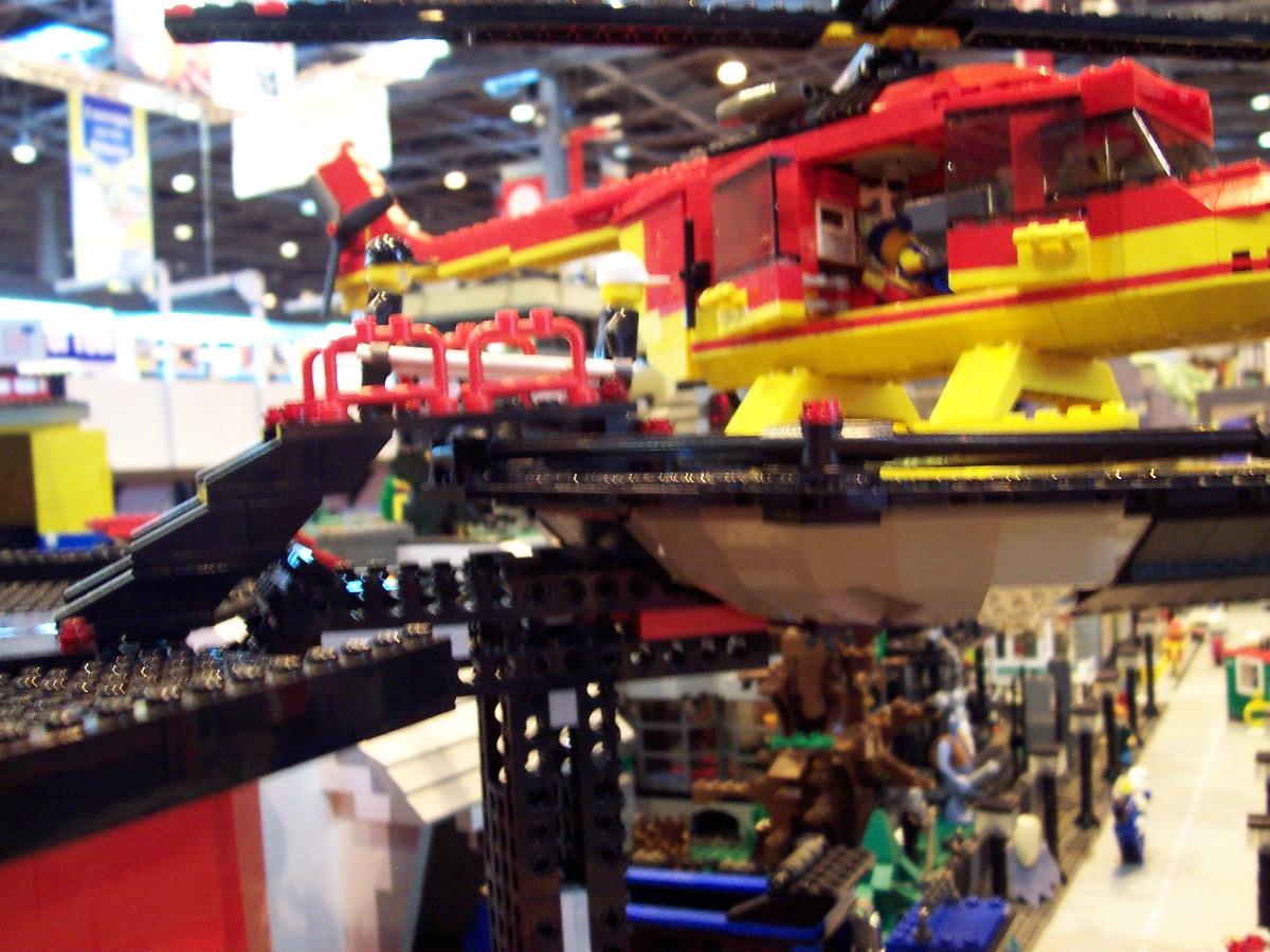 mondial2006-78.jpg