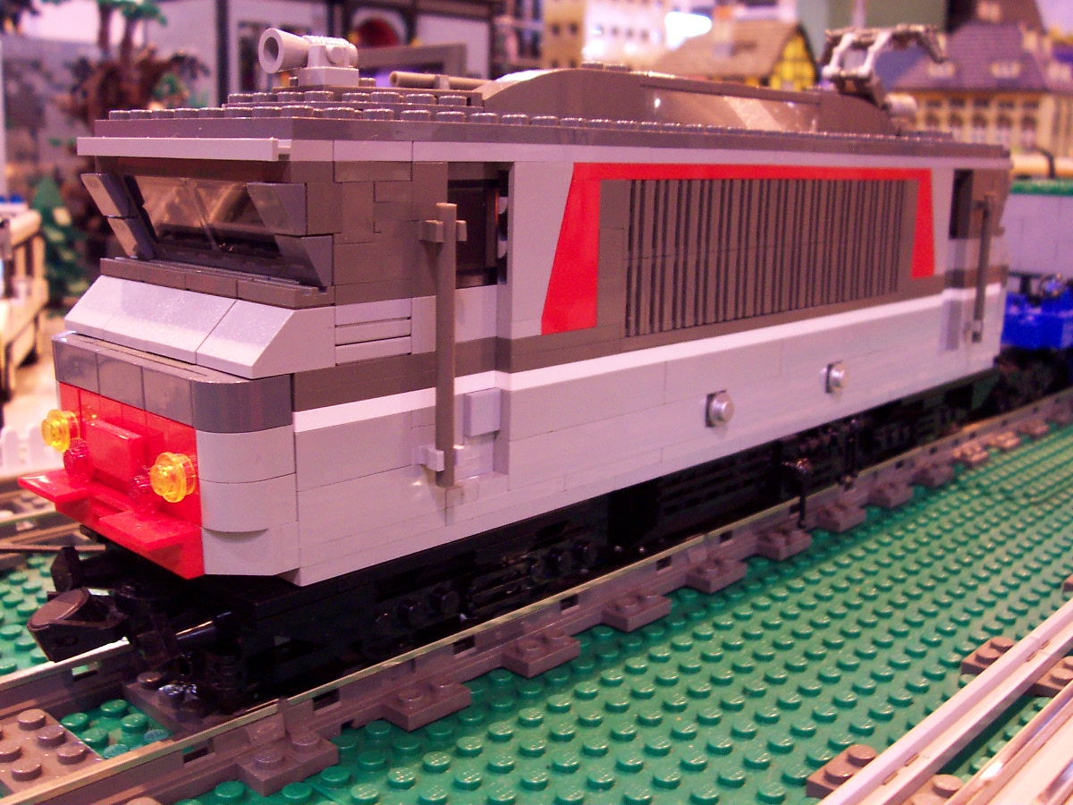 mondial2006-79.jpg