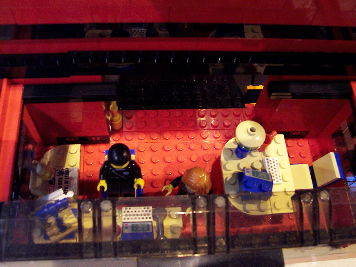 mondial2006-83.jpg