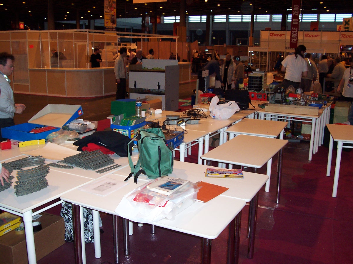 mondial2006-85.jpg