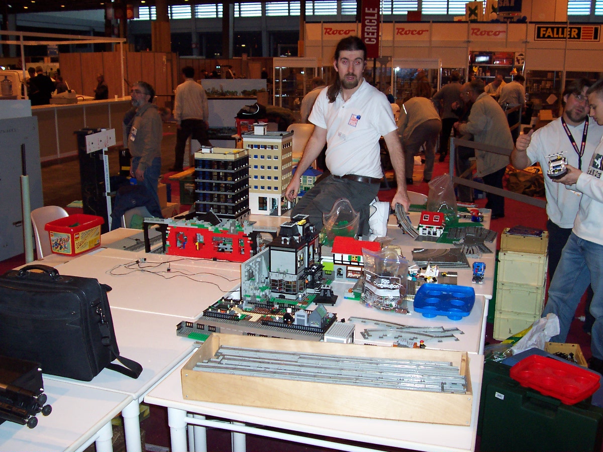 mondial2006-86.jpg