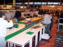 mondial2006-01.jpg