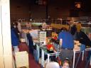 mondial2006-03.jpg