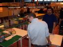 mondial2006-11.jpg