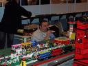 mondial2006-60.jpg