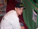 mondial2006-61.jpg