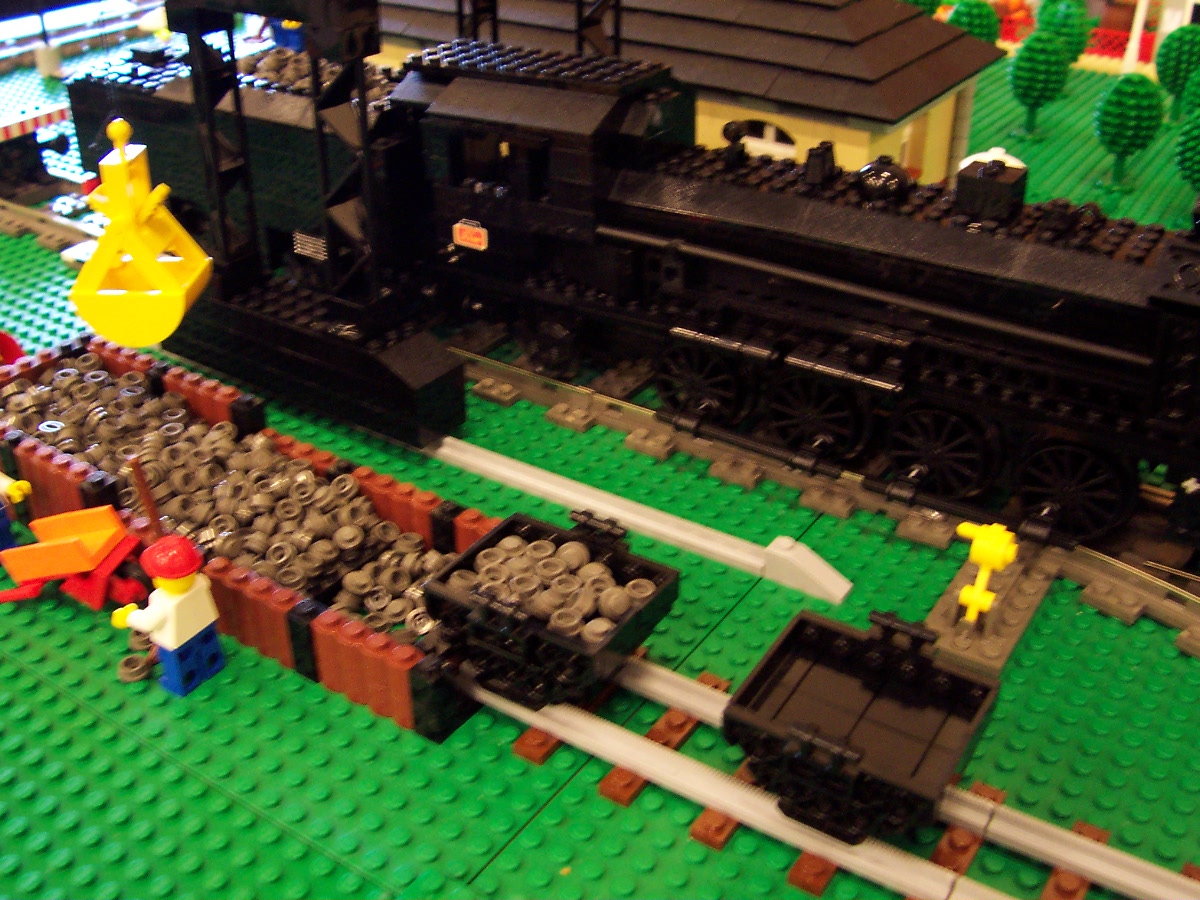 100_3085.jpg