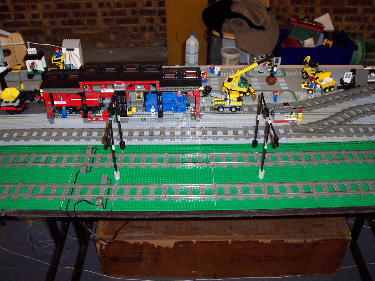 100_3088.jpg