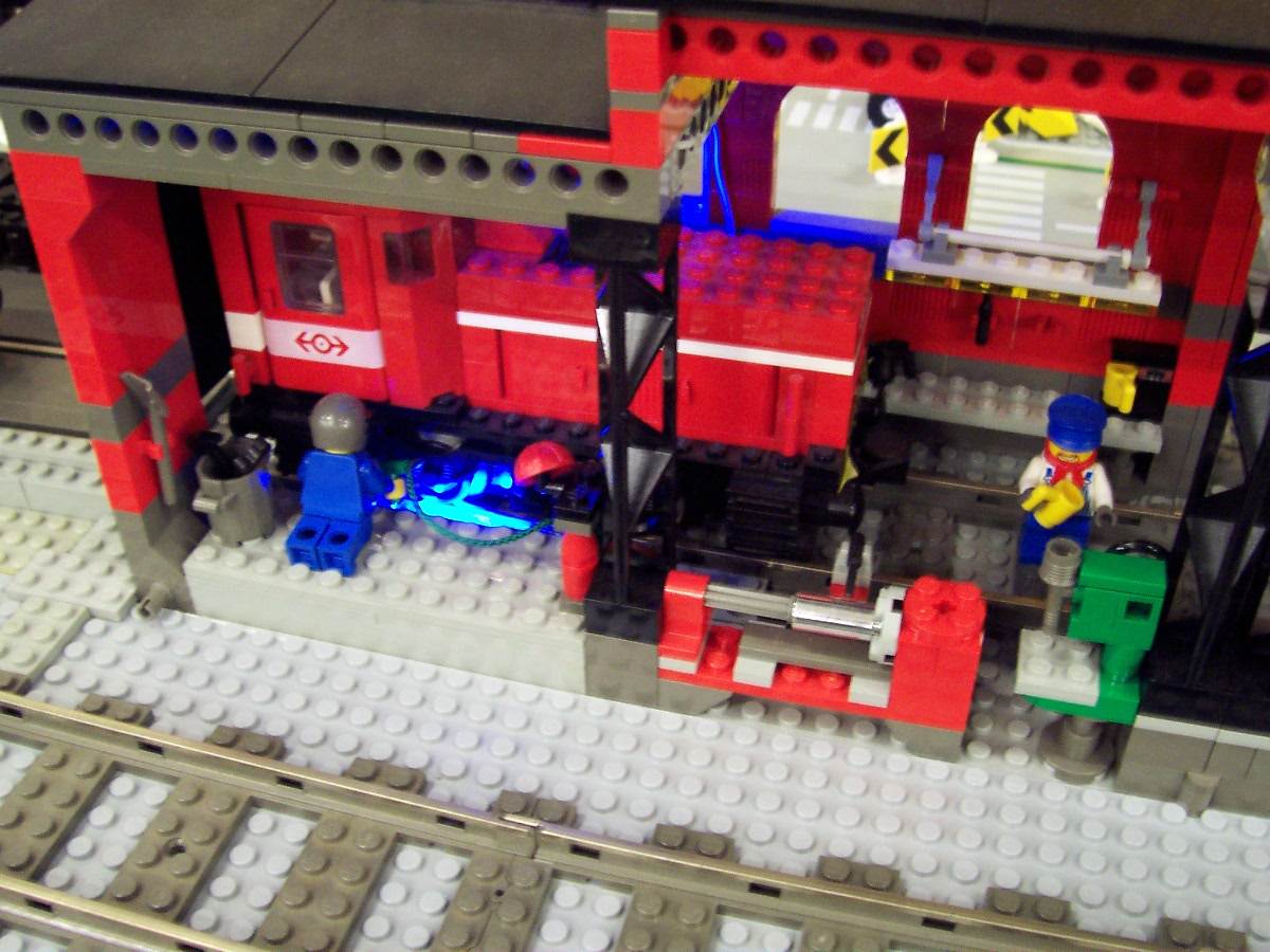 100_3089.jpg