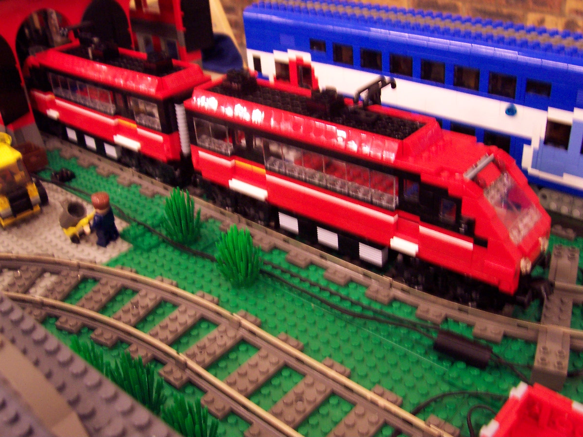 100_3107.jpg