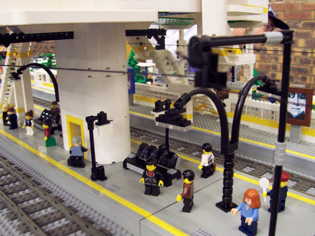 100_3114.jpg