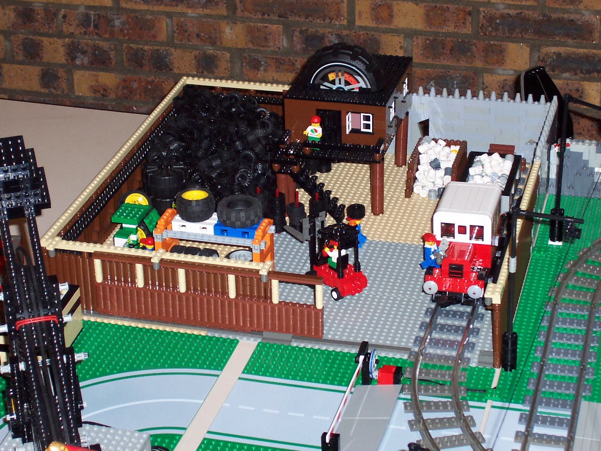 100_3125.jpg