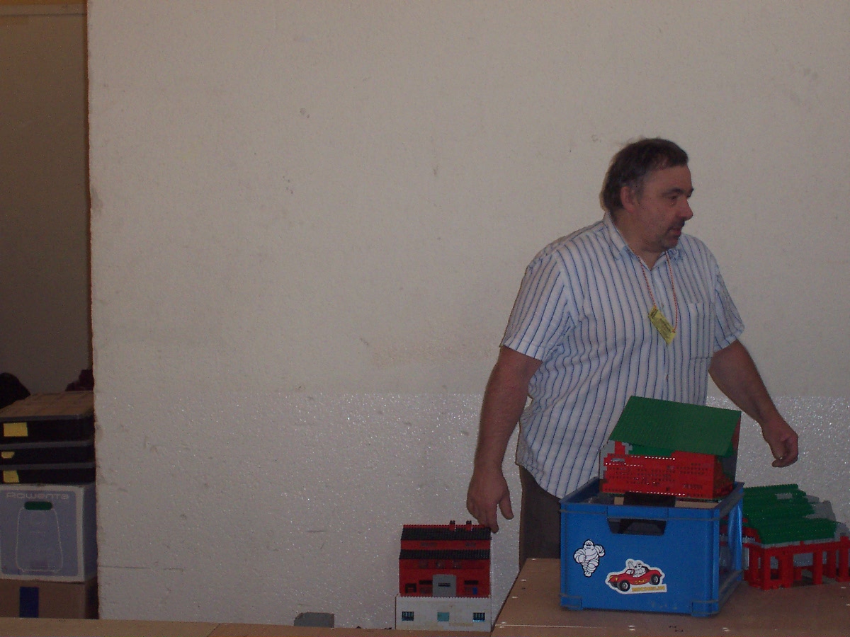 100_4055.jpg
