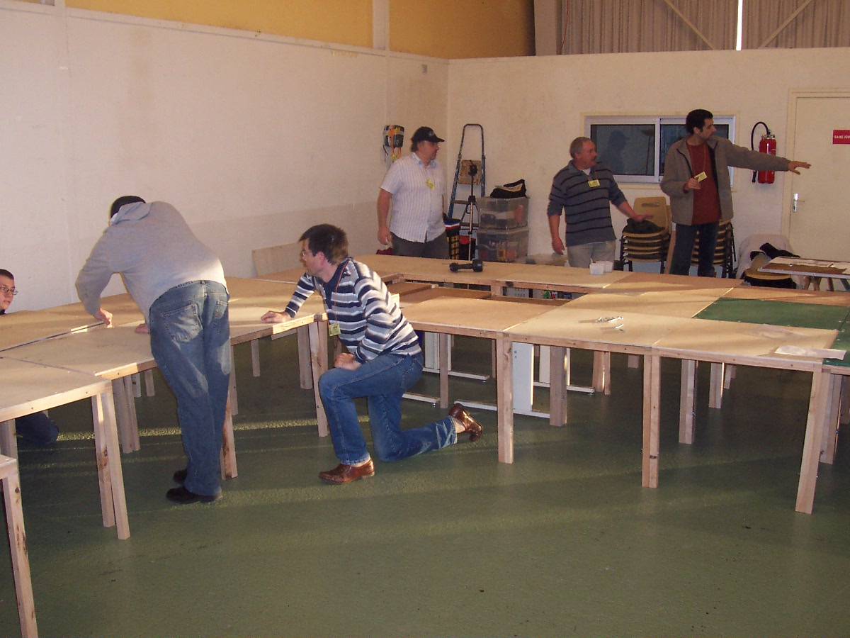 100_4057.jpg