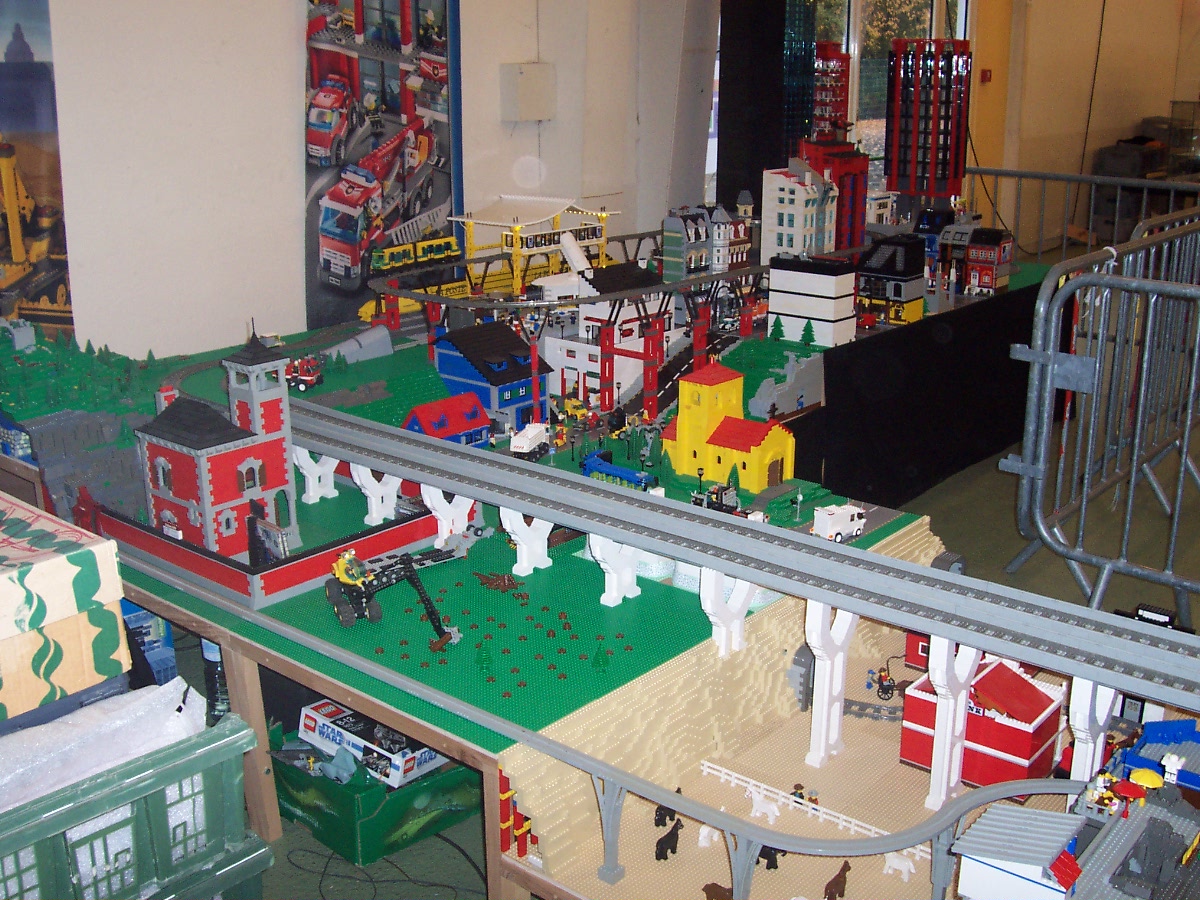 100_4062.jpg