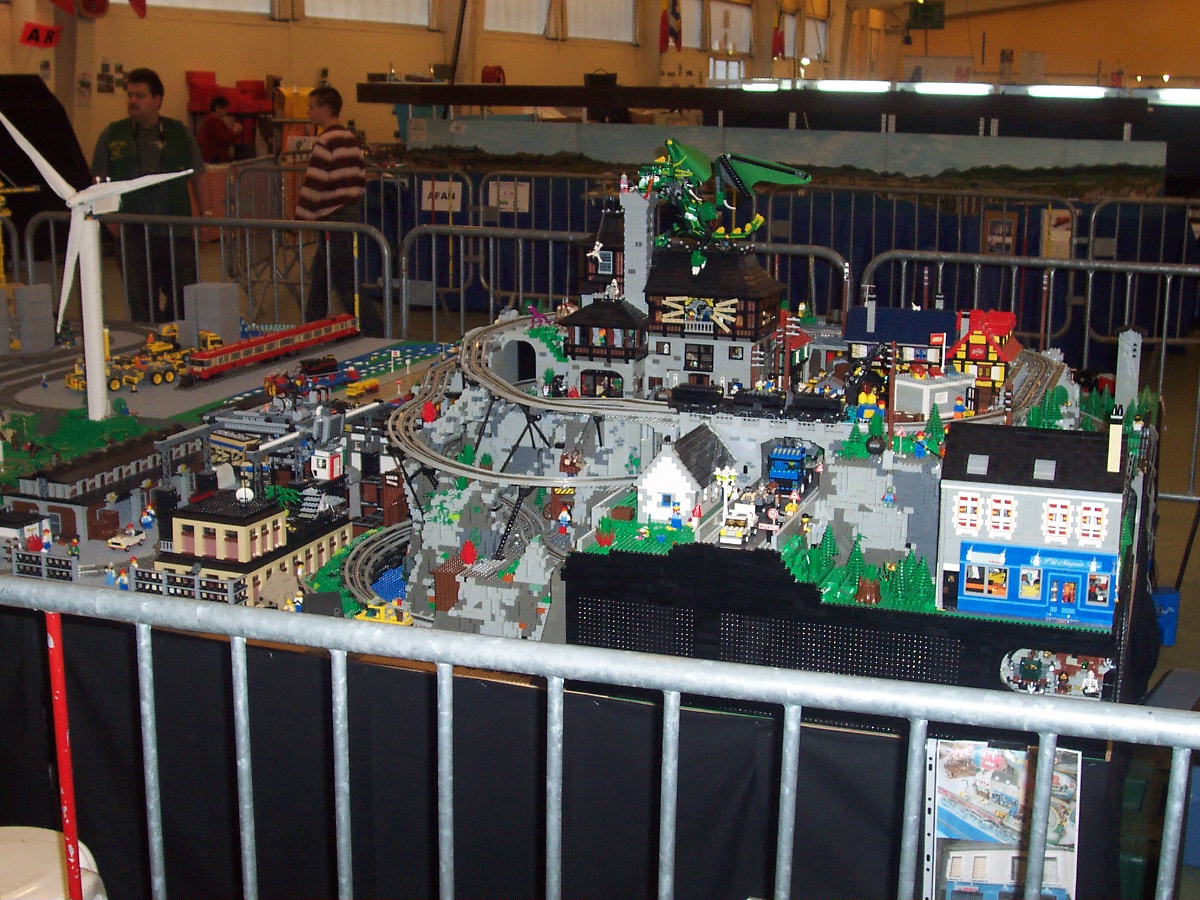100_4065.jpg