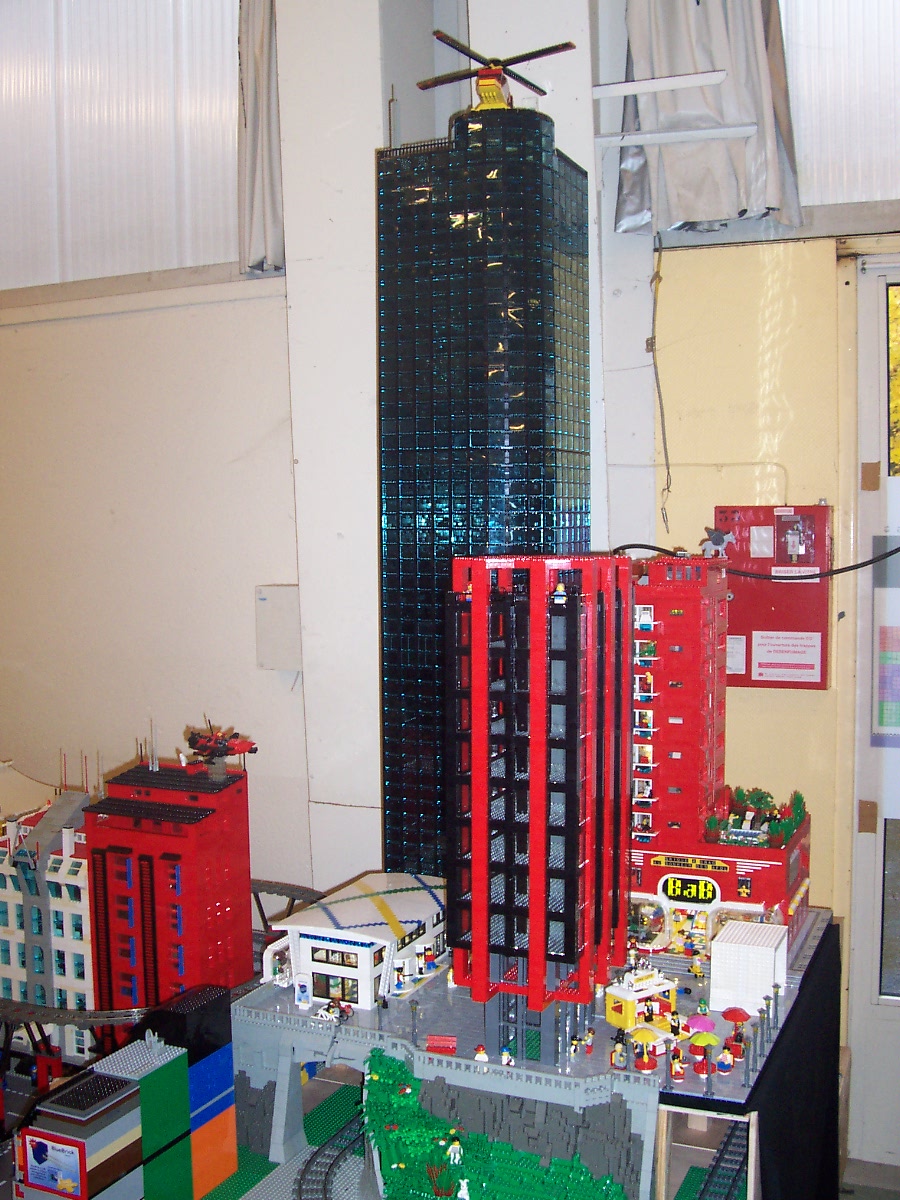 100_4067.jpg