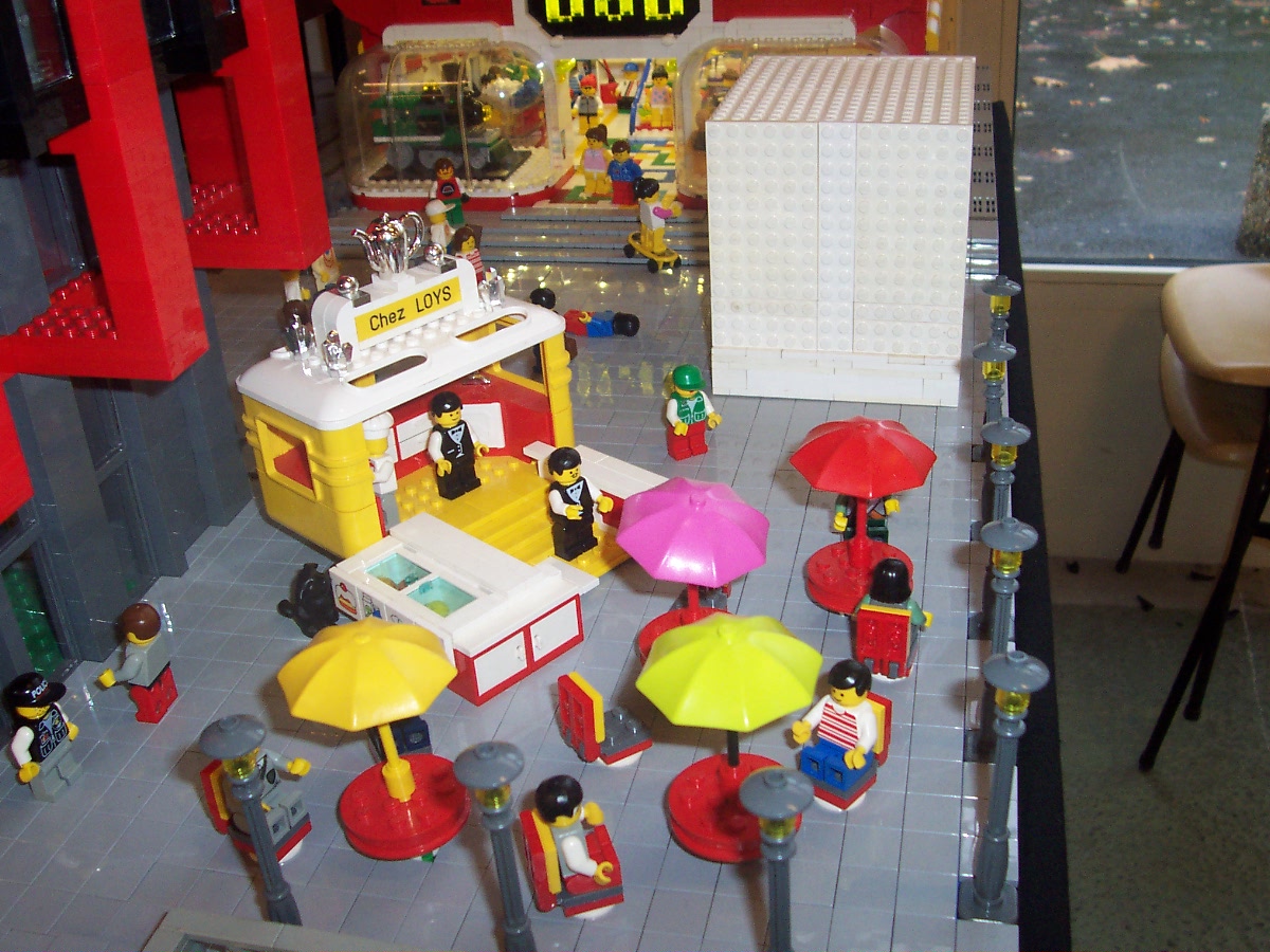 100_4068.jpg