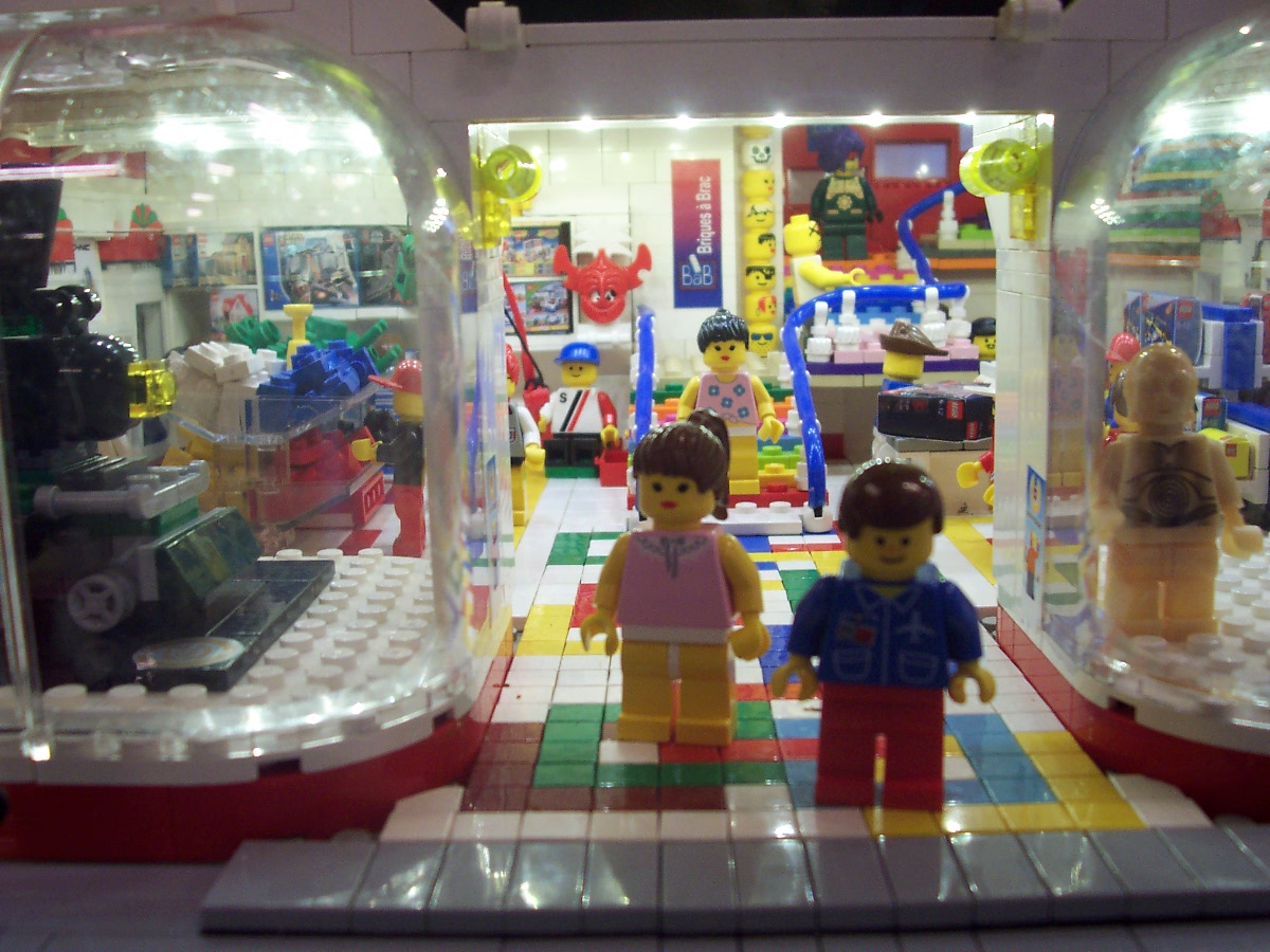 100_4069.jpg