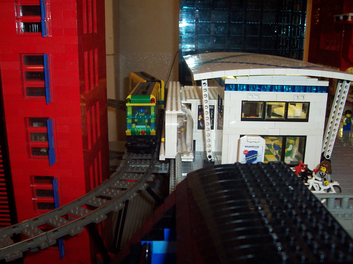 100_4071.jpg