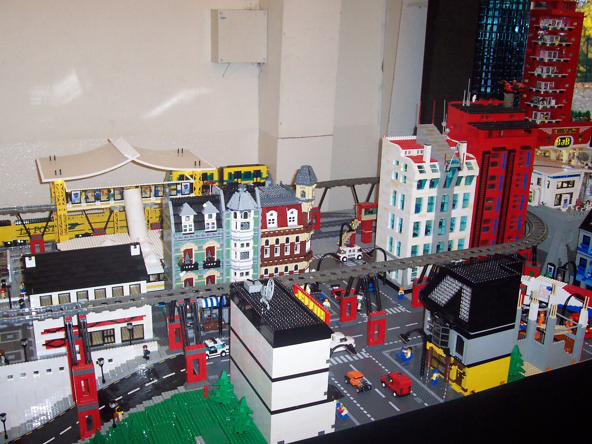 100_4073.jpg