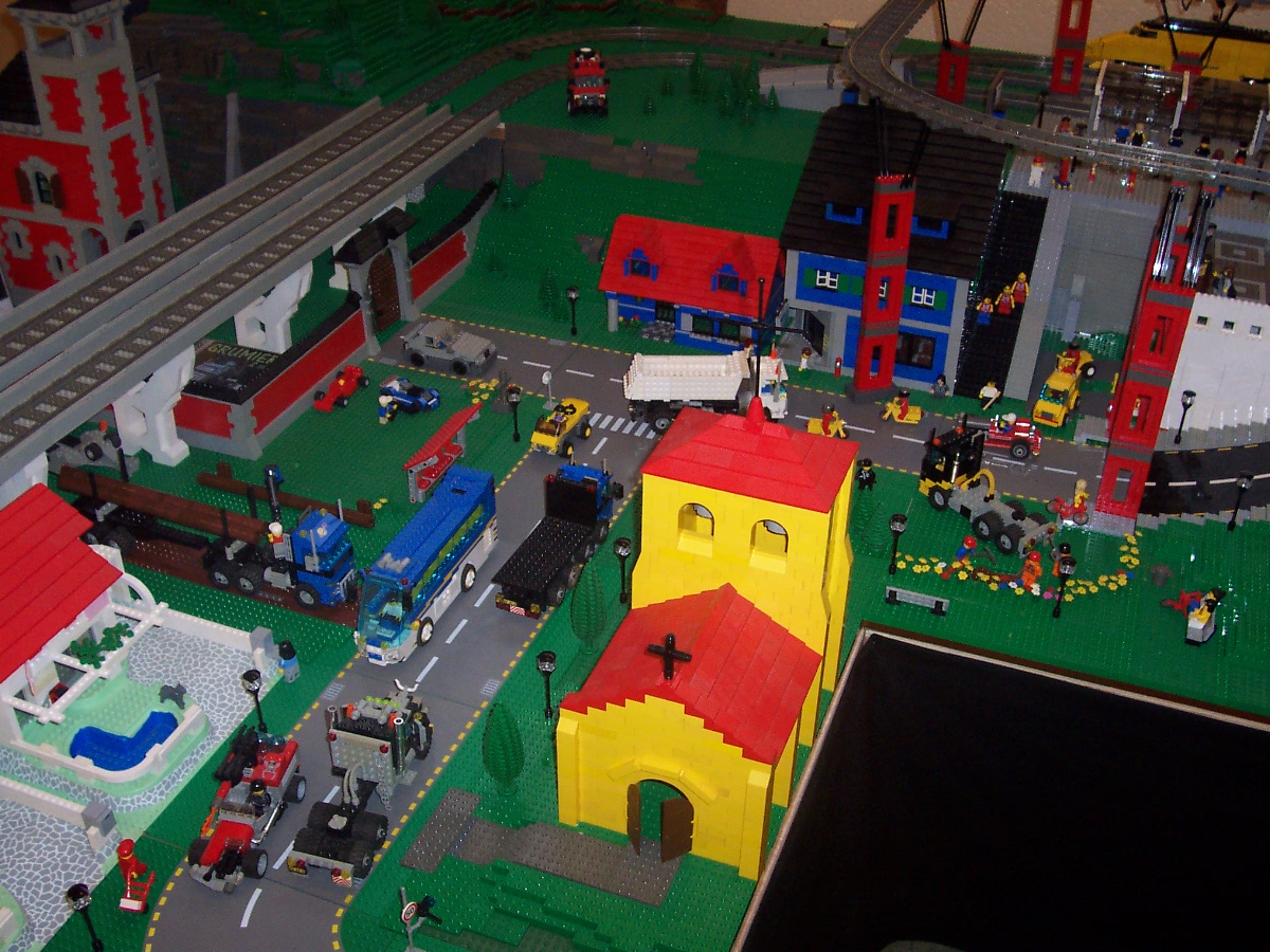 100_4078.jpg