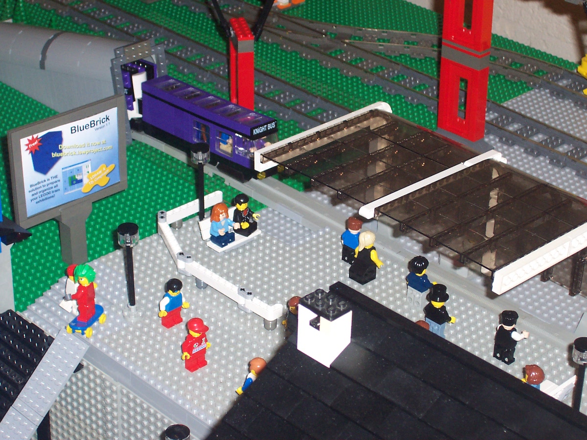 100_4080.jpg