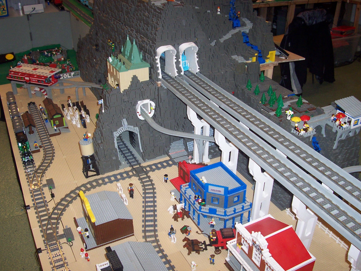 100_4082.jpg