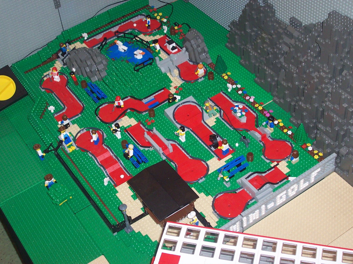 100_4085.jpg
